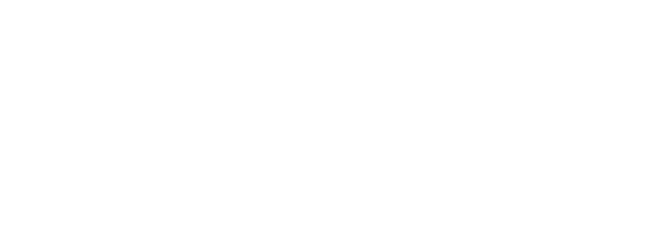 Tega Baah Media