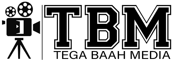 Tega Baah Media